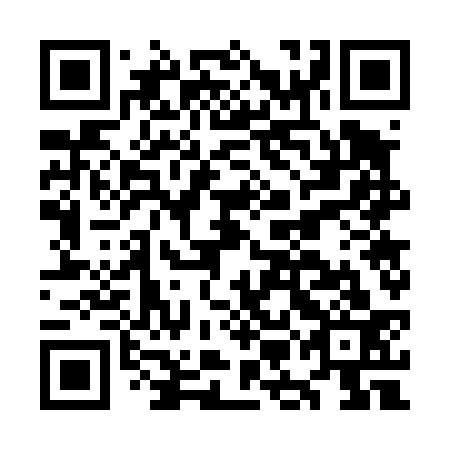 QR code for OMG 433