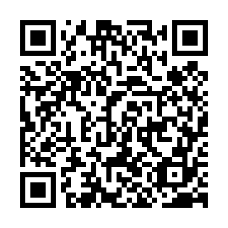 QR code for OMG 472