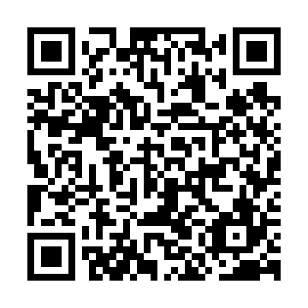 QR code for OMG 626