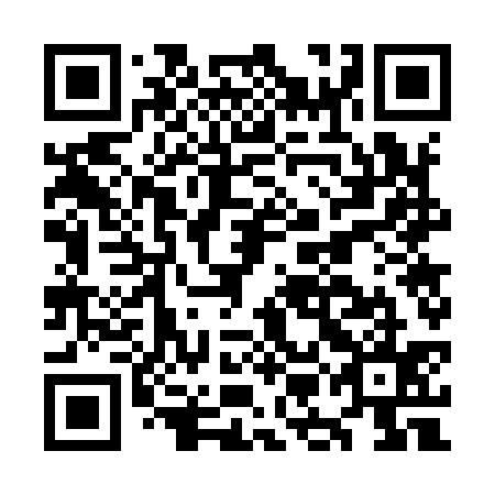 QR code for OMG 935