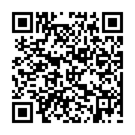 QR code for OMG283