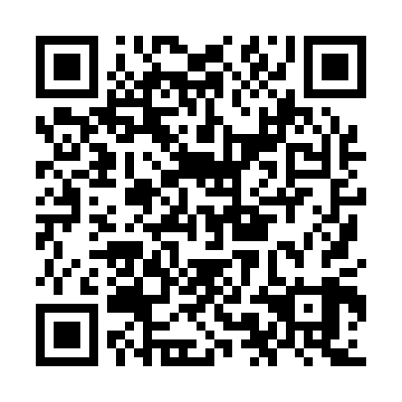 QR code for OMH 109