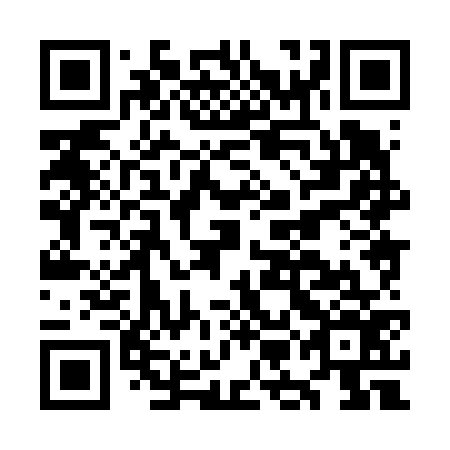 QR code for OMH 676
