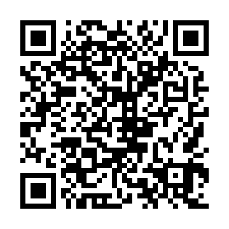 QR code for OMH 841