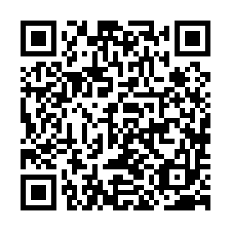 QR code for OMH193