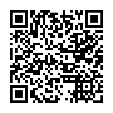 QR code for OMH329