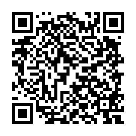 QR code for plate OMH 488