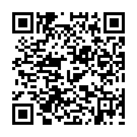 QR code for OMH767