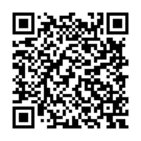 QR code for OMH855
