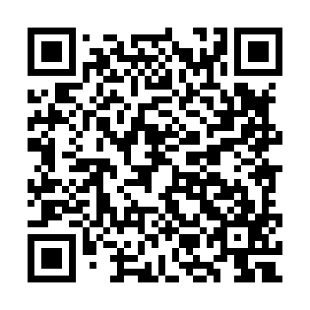 QR code for OMH897