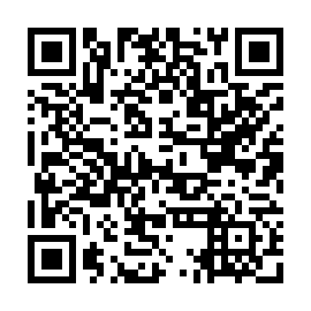 QR code for OMH962