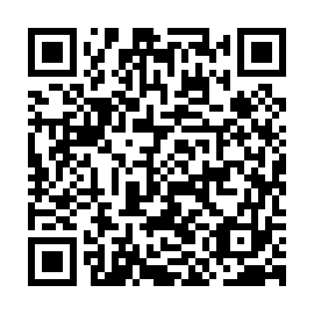 QR code for OMI 073