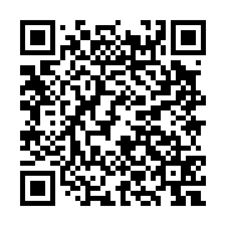 QR code for OMI 075