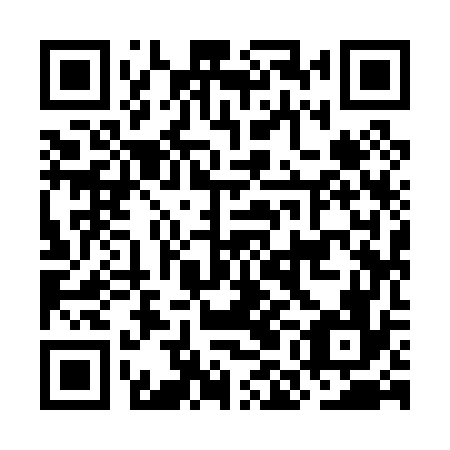 QR code for OMI 076