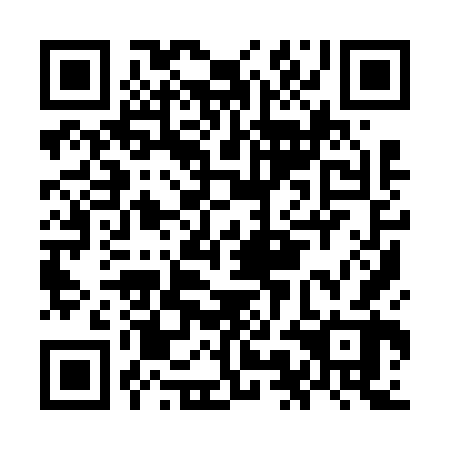 QR code for OMI 662