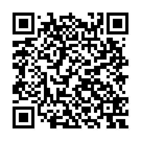 QR code for OMI 729