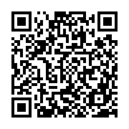 QR code for OMI 766