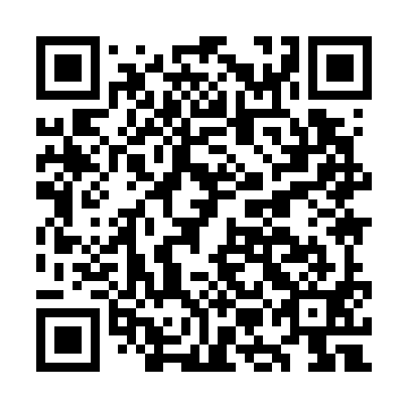 QR code for OMI 791