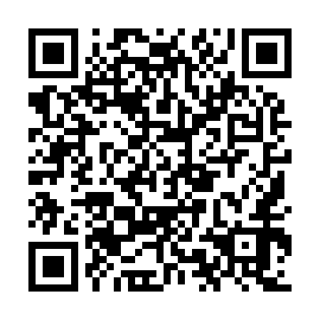 QR code for OMI 952