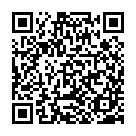QR code for plate OMI 183
