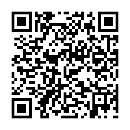 QR code for OMI927