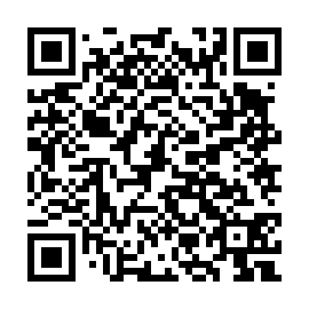 QR code for OMJ 430