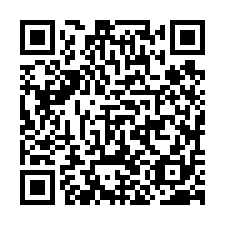 QR code for OMJ 610