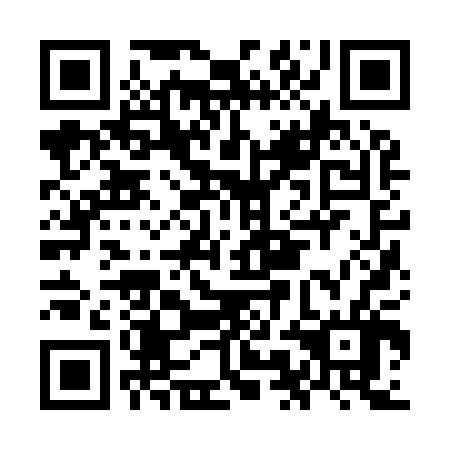 QR code for OMJ 906