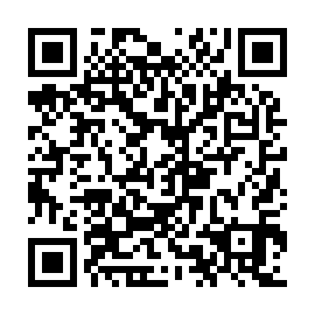 QR code for OMJ 911