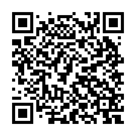 QR code for OMJ262