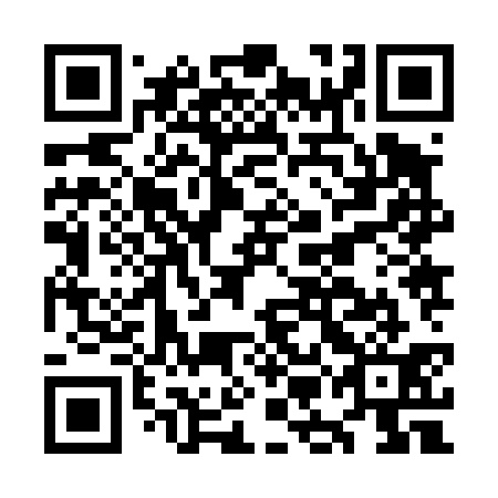 QR code for OMJ431