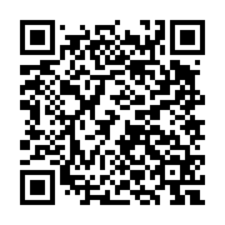 QR code for plate OMJ 464