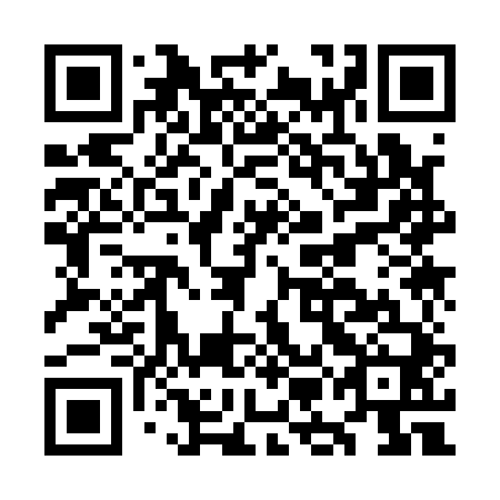 QR code for OMK 140