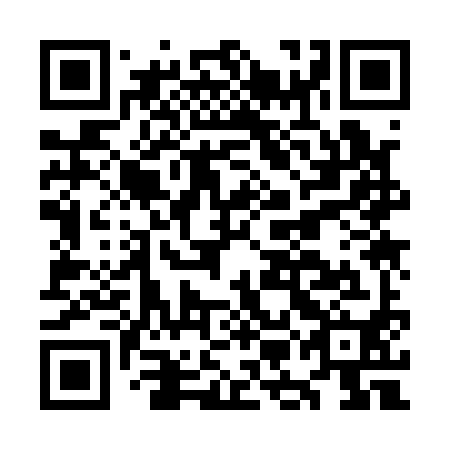 QR code for OMK 190