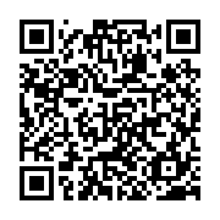 QR code for OMK 234