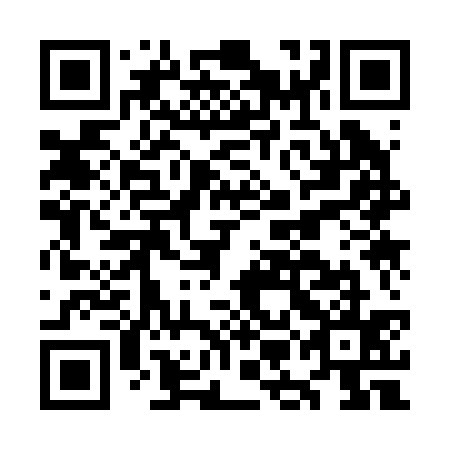 QR code for OMK 235