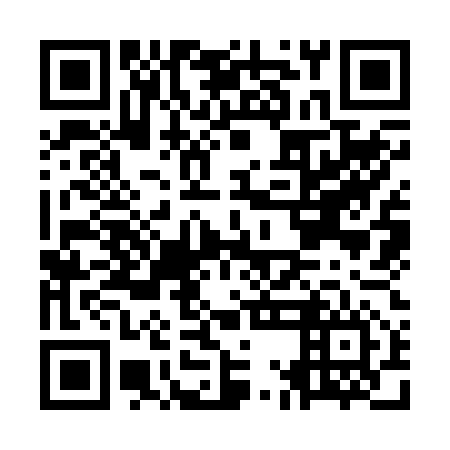 QR code for OMK 256