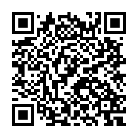 QR code for OMK 527