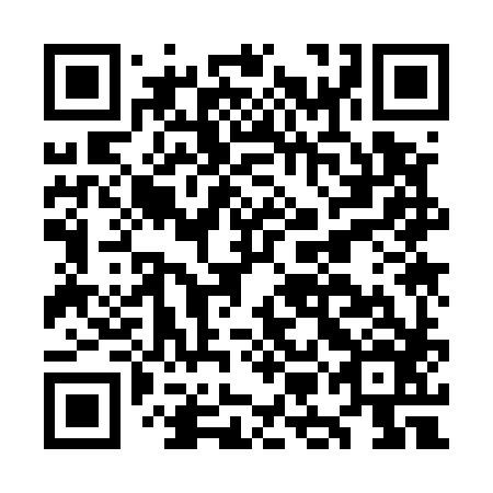 QR code for OMK 586