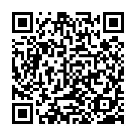 QR code for OMK 598