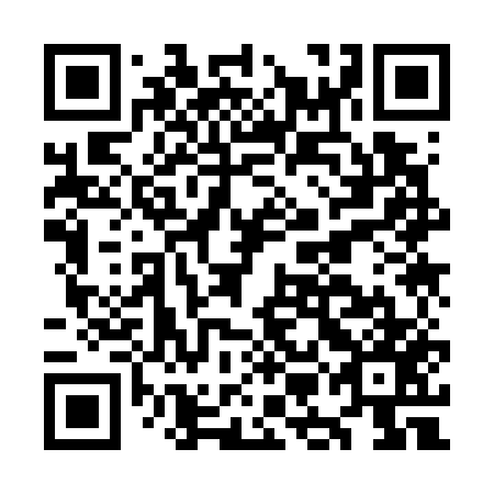 QR code for OMK 757