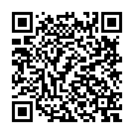 QR code for OMK 821