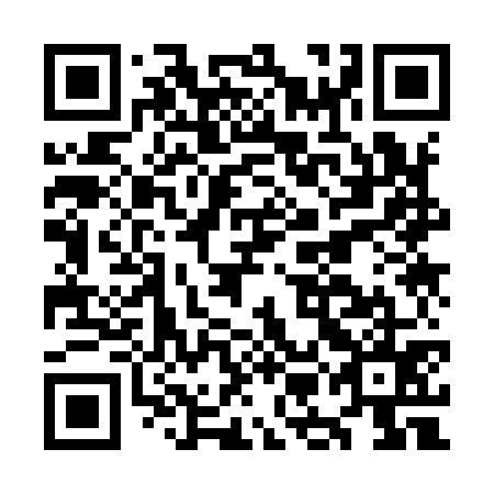 QR code for OMK 975