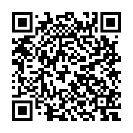 QR code for OMK101