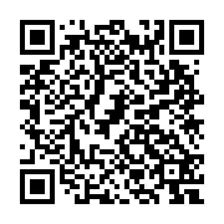 QR code for OMK722
