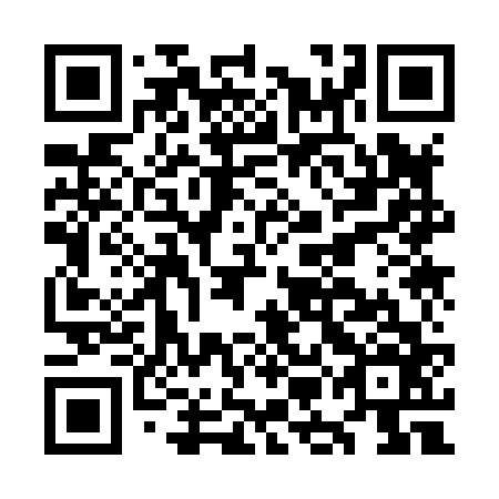 QR code for OMK866