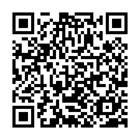 QR code for OML 025