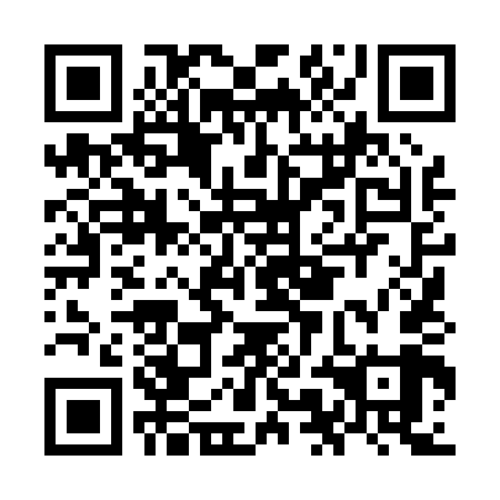 QR code for OML 049