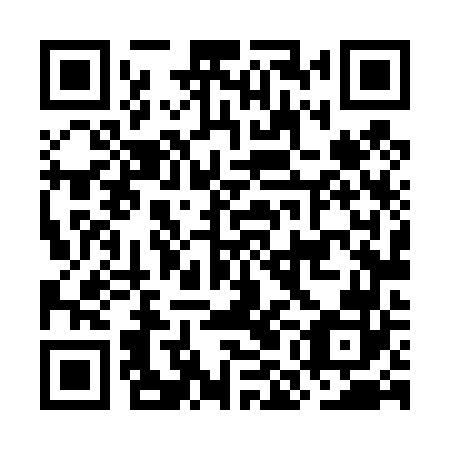 QR code for OML 462