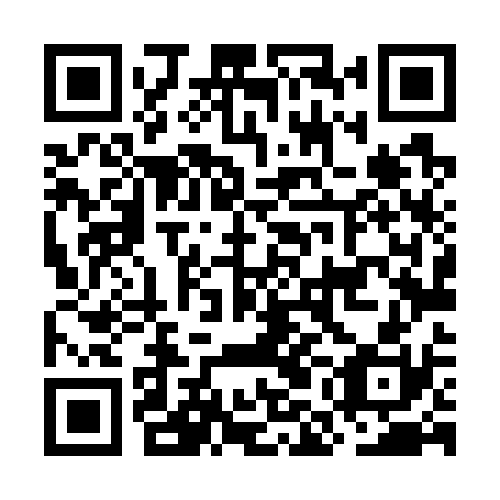 QR code for OML 730
